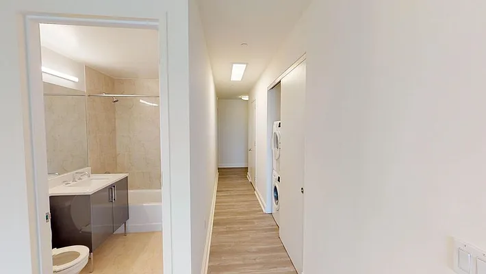 Rented by UDR | media 6