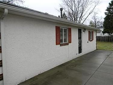 2nd image of 278 Forest Hill Dr