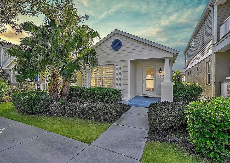 1st image of 12471 SAGEWOOD DRIVE