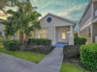12471 Sagewood Dr, Venice, FL 34292