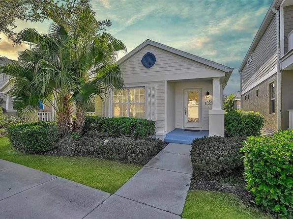 12471 Sagewood Dr, Venice, FL 34292