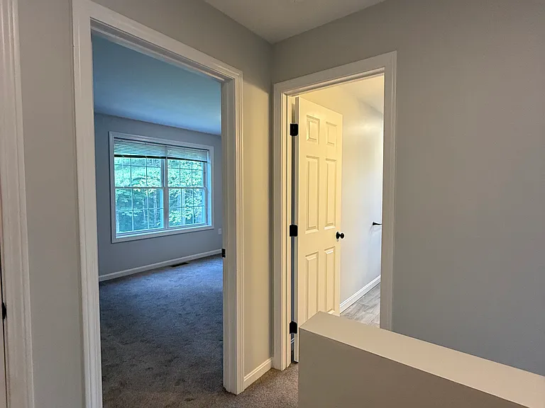 86 Reservoir Dr #A — Photo 15