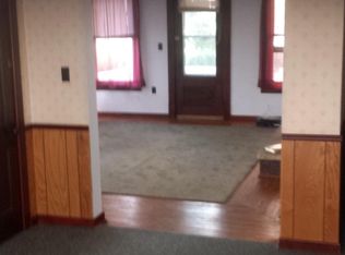 333 Hasson Ave #333, Oil City, PA
