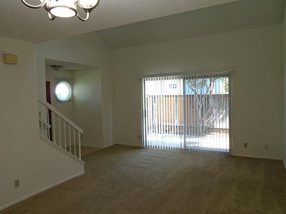 5th image of 1140 Bigstone Ln