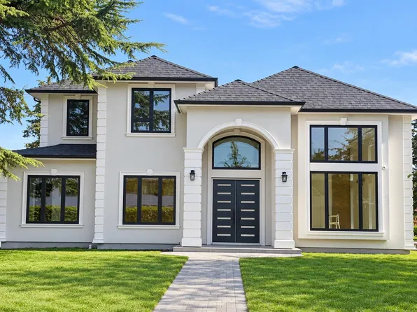11600 Kingfisher Dr, Richmond, BC V7E 3N6
