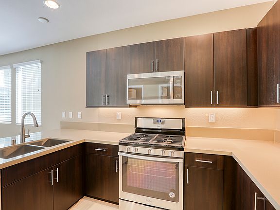 2nd image of 11270 Hidden Peak Ave Unit 209