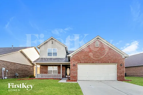 13460 N Cedar Grove Ct Photo 1