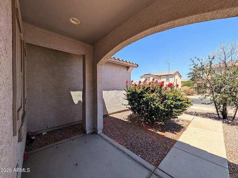 7323 W Saint Charles Ave — Photo 9