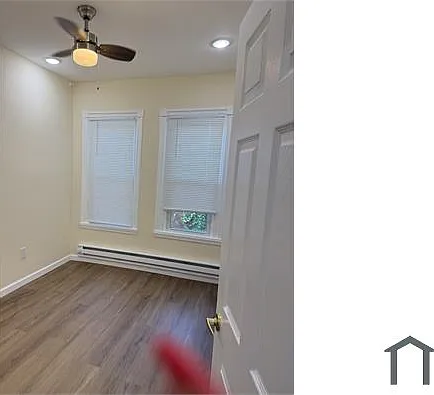 5111 Lena St — Photo 9