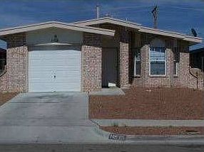 1st image of 11516 Arrow Rock Dr