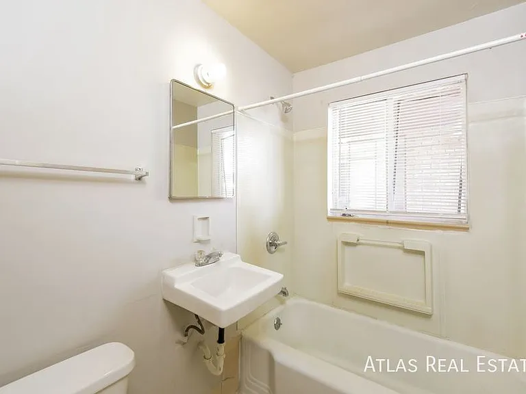 7131 E 60th Way — Photo 10