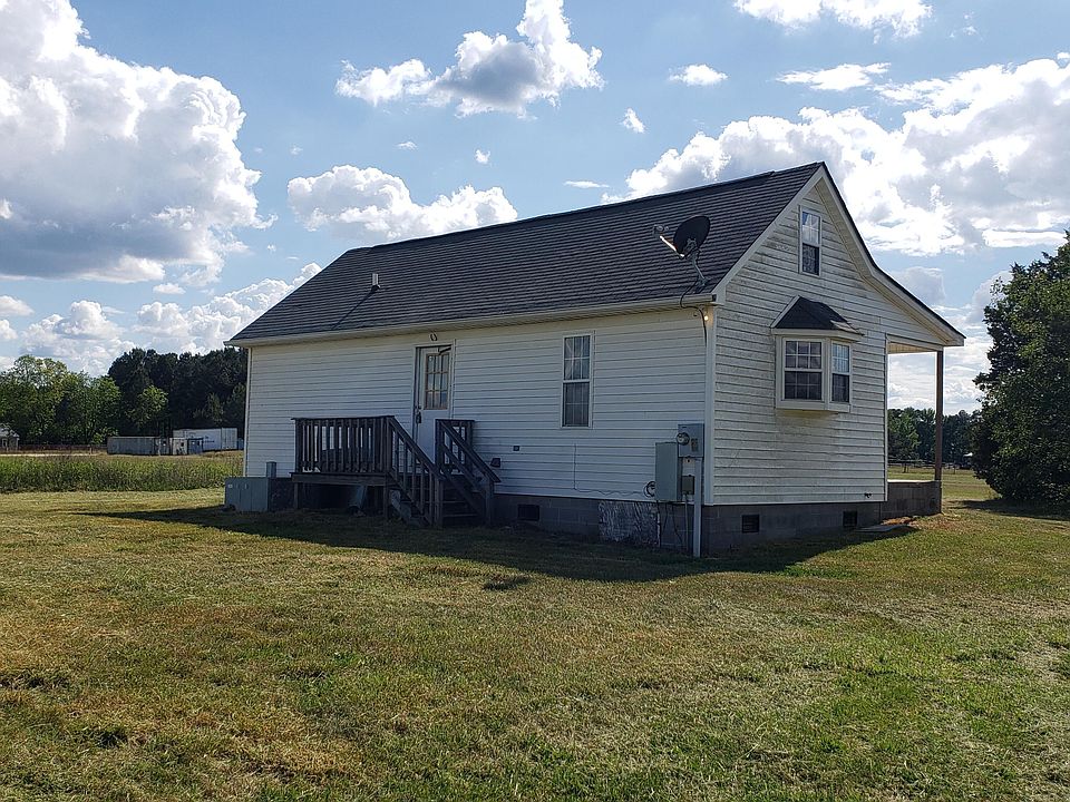 1339 Bethlehem Church Rd, Youngsville, NC 27596 Zillow