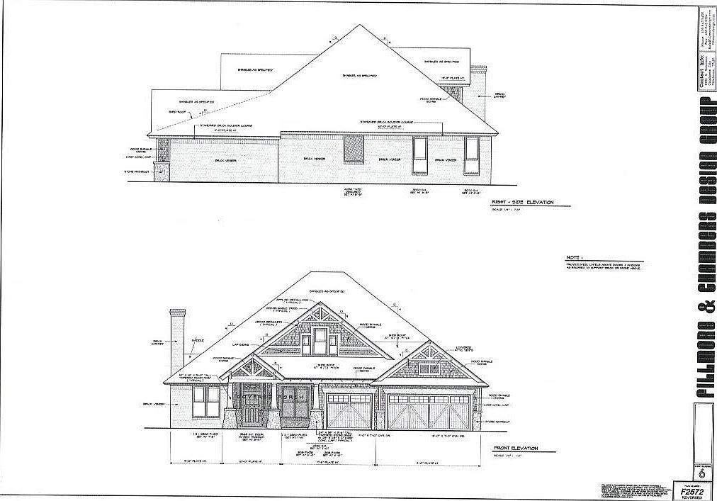 378 Millers Branch Dr, Saint Marys, GA 31558 Zillow