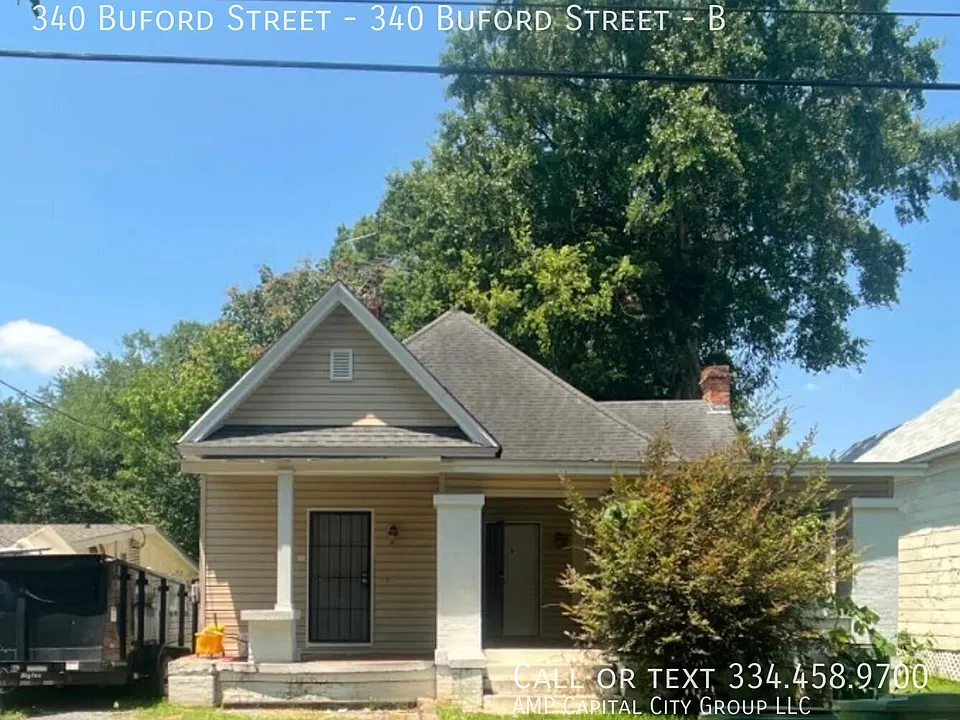 340 Buford St #B