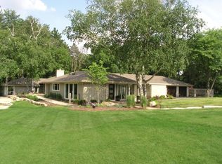 20345 S Hilltop Rd, Mokena, IL 60448