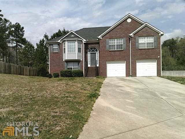 1st image of 7672 Pond View Ln