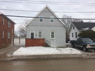1701 Rockefeller Rd #1, Wickliffe, OH 44092