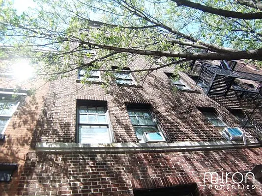 Rented by Miron Properties | media 23