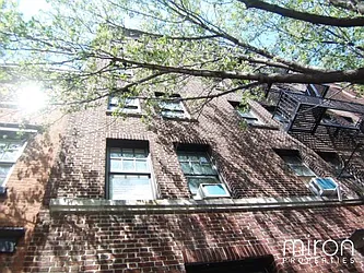 Rented by Miron Properties