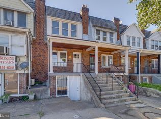 5878 Belair Rd, Baltimore, MD 21206