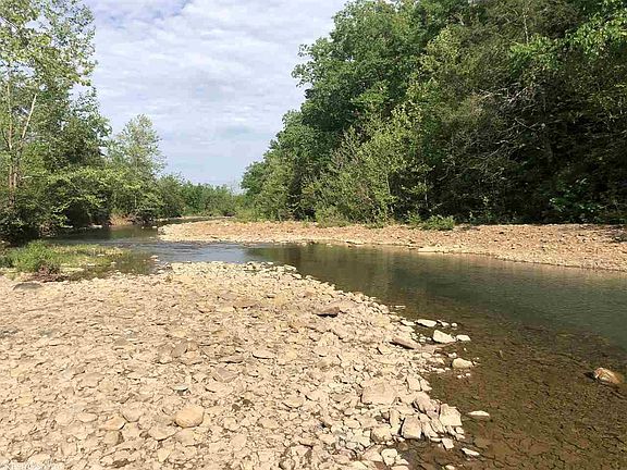 4th image of 8658 Highway 16 E