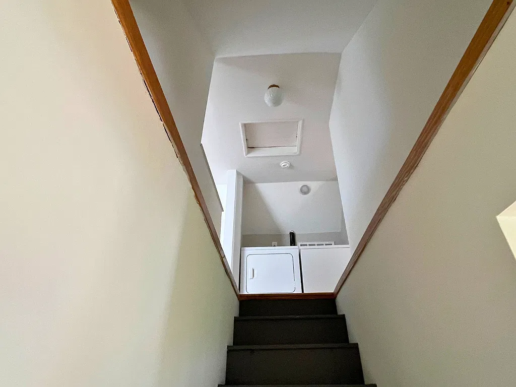 3 bed, 1312 sqft, $1,600 — Photo 4