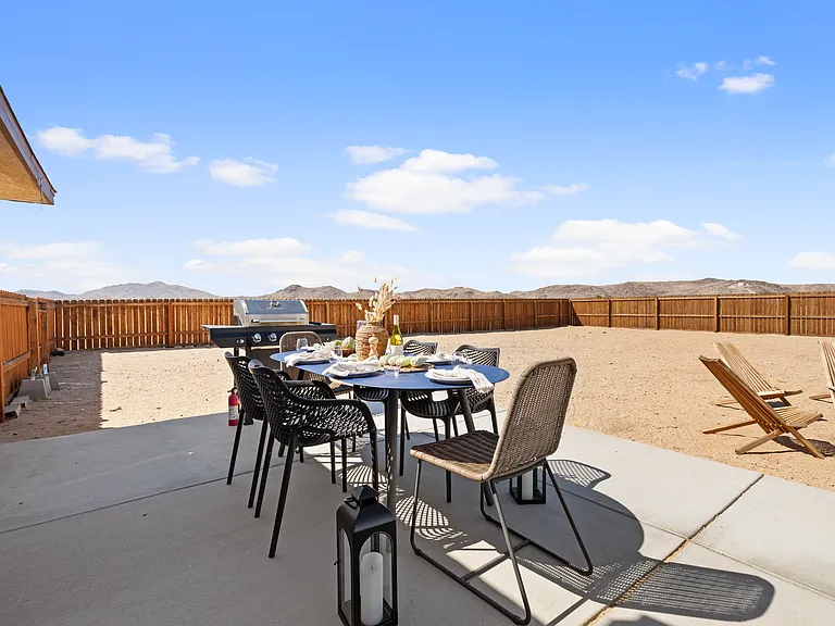 64184 Sun Mesa Rd — Photo 32