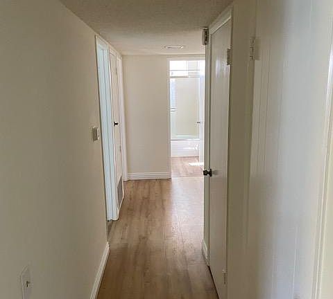 2nd image of 327 W Kelly Ave APT A