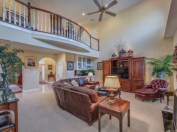 5th image of 3741 Stoneycreek Ct #6