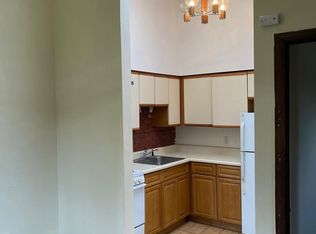 170 Clove Branch Rd #18, Hopewell Junction, NY 12533