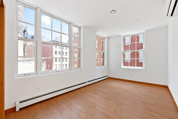 Rented by Nest Seekers International | media 10