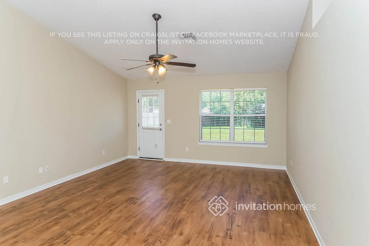 3038 Morning Sun Dr Middleburg, FL 32068 — Photo 2