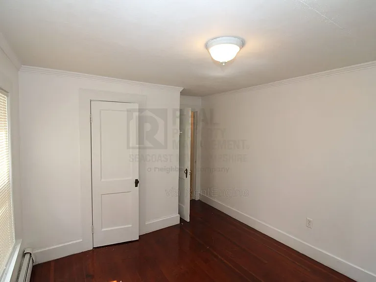 6 Smith Ct #1 — Photo 20