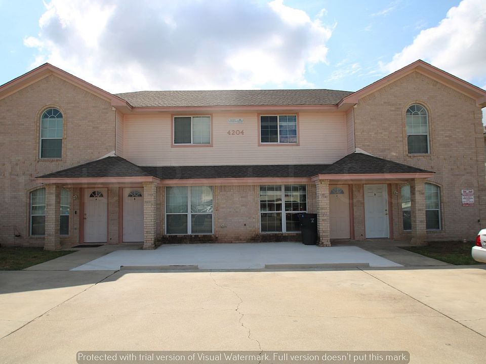 1st image of 4204A Jeff Scott Dr