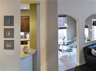 221 Fresno Spgs, Buda, TX 78610