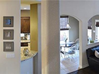 221 Fresno Spgs, Buda, TX, 78610