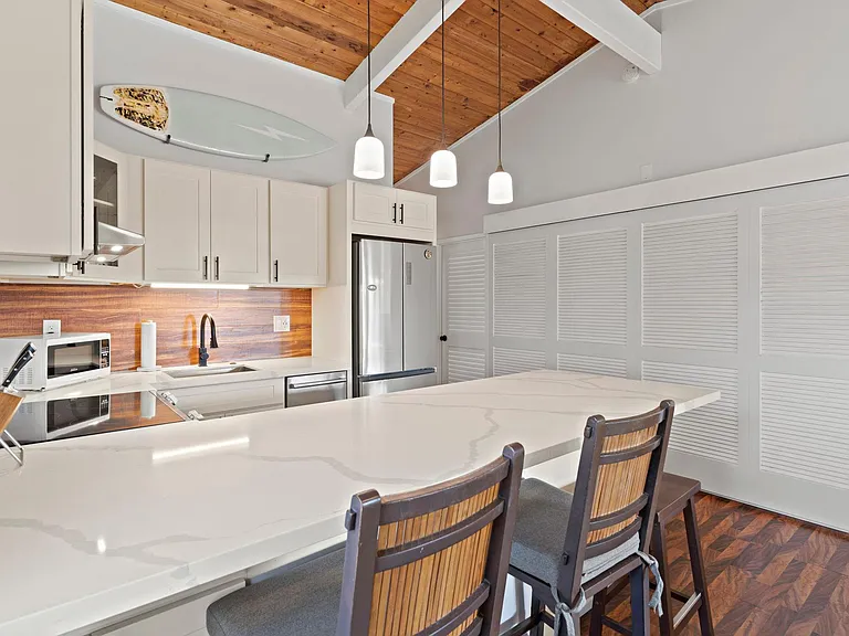 4435 Lower Honoapiilani Rd #248 — Photo 7