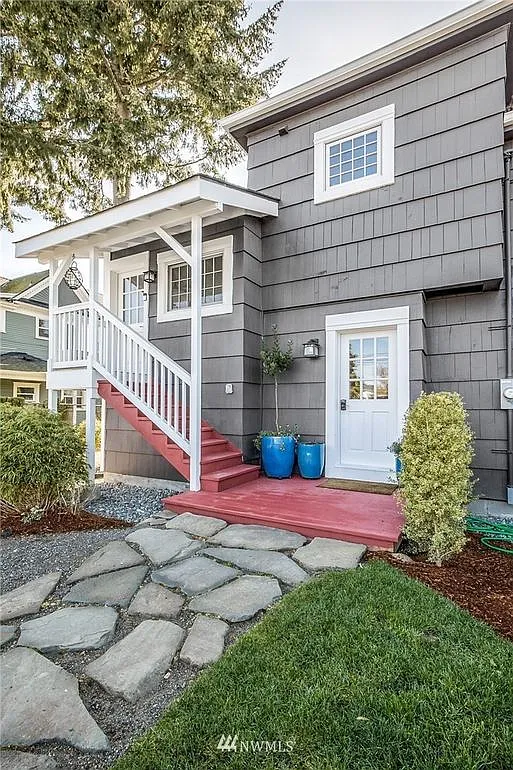 1 bed, 1200 sqft, $2,400 — Photo 4