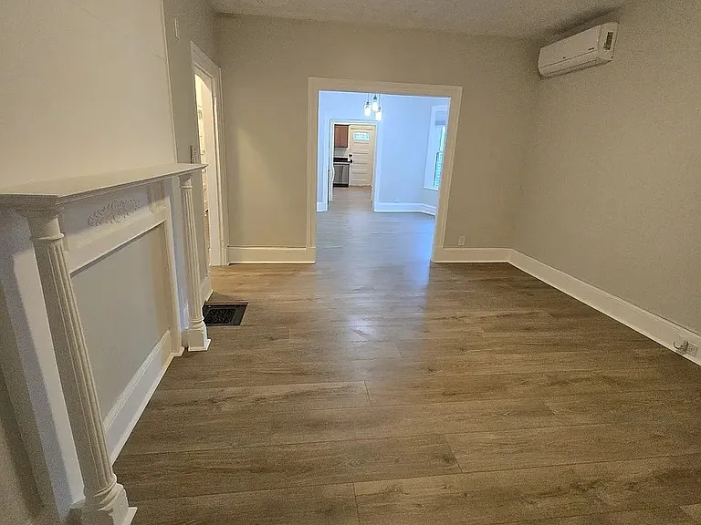 4 Woodville Ter #1 — Photo 5