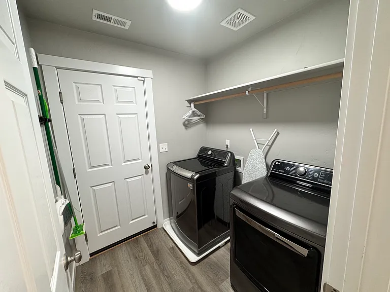 6580 S Birch Creek Ave — Photo 6