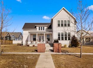 376 N Angel St, Kaysville, UT 84037