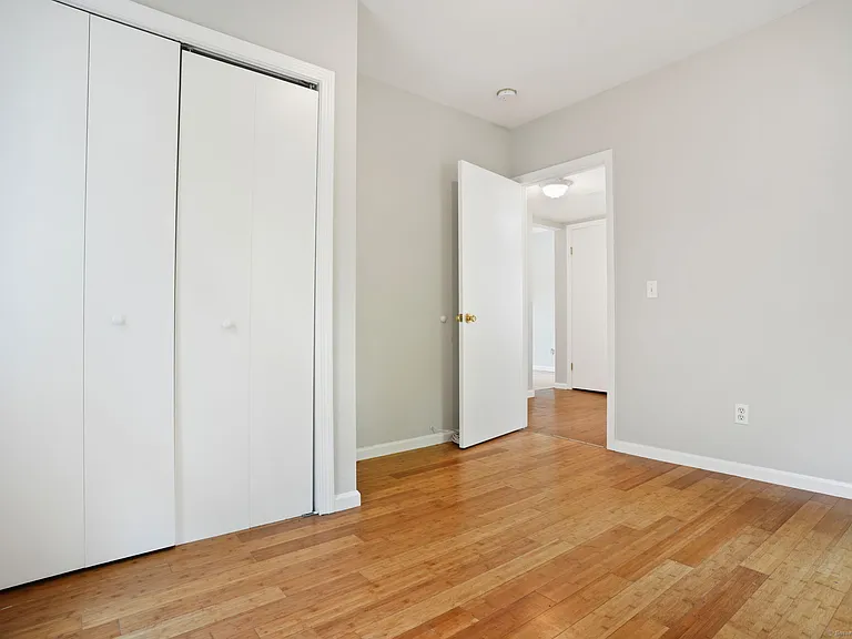 102 Wooster St — Photo 15