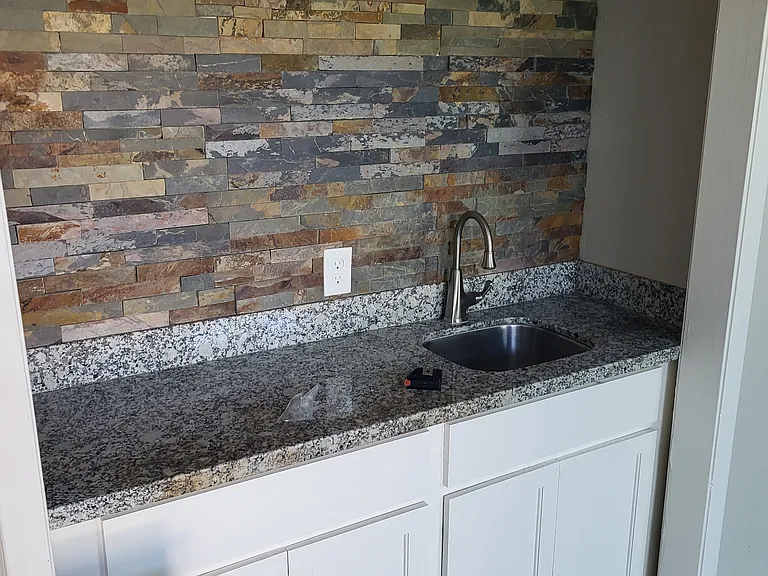 4112 McDuffie St — Photo 3