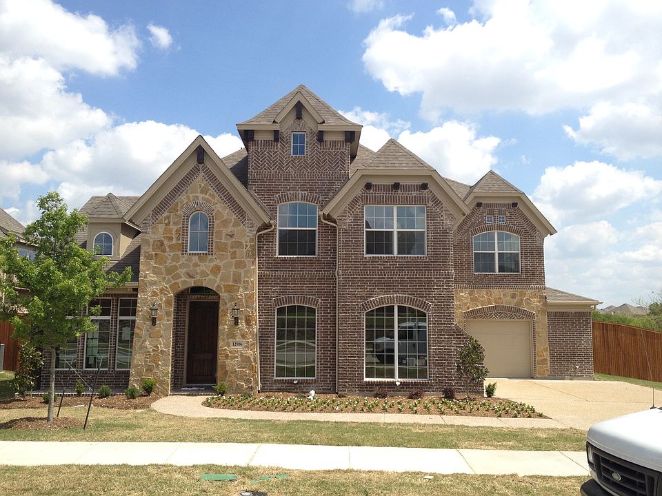 1st image of 12906 Ablingdon Dr