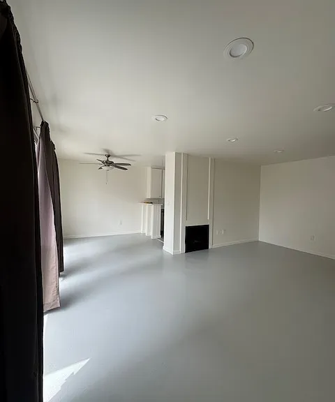 48 Paloma Ave #3 — Photo 6