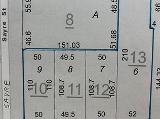 34 Wilson St, Montgomery, AL 36104