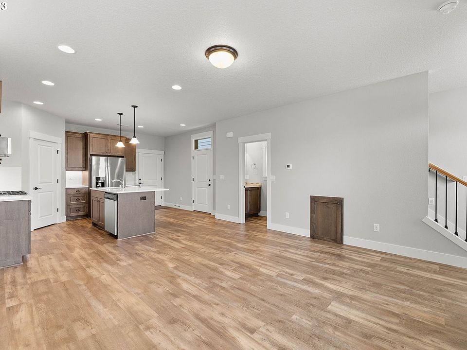 7119 S 11th St, Ridgefield, WA 98642 MLS 23082006 Zillow