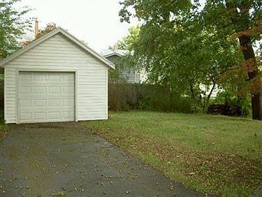 2nd image of 435 Westmoreland St