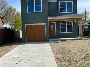 2747 Cruft St, Terre Haute, IN 47803