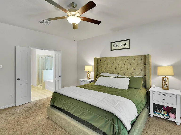 632 Friars Tuck Dr — Photo 22
